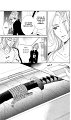 Black Bird v08 c29 - 021